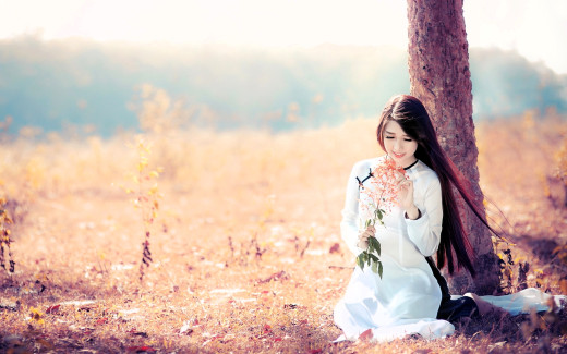 1716599 (a): :2560x1600